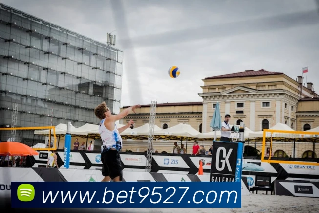 平台展示图