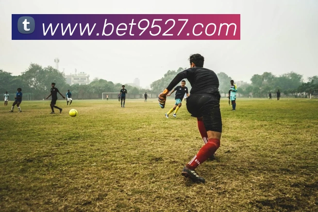 bet365com品牌故事