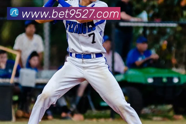 bet365com服务体系